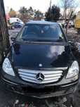 Piese din dezmembrări Mercedes B Class B 200  /  B 180