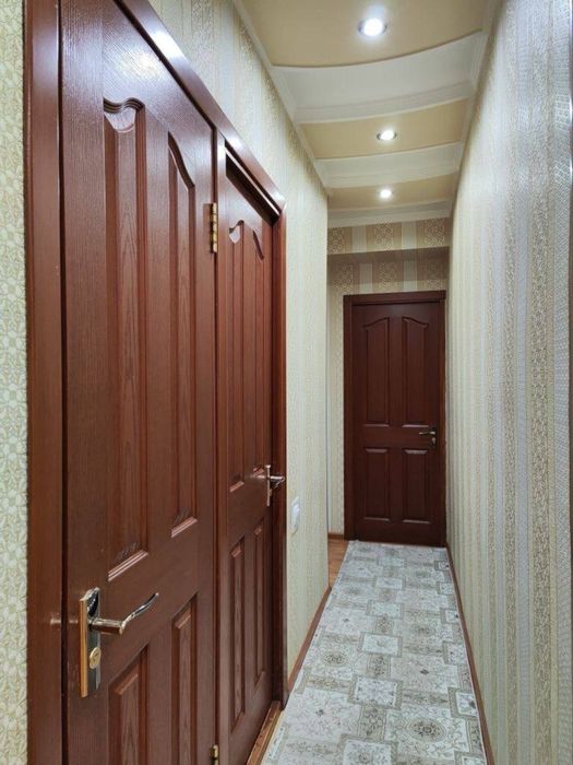 Срочно ! Продается квартиры 4х комнатная Дружба Народов | 100 м2