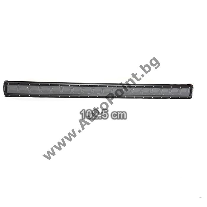 Led bar Лед бар 180W  102cm 254627