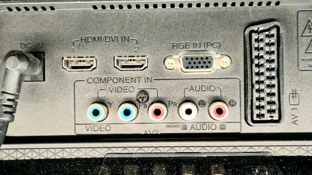 РАЗПРОДАЖБА! Телевизори LG, Arielli, Neo