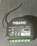 Controller Automatizări Rulante FIBARO