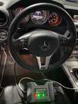 Servicii adaptari mercedes diagnoza star xentry resetari adblue dpf
