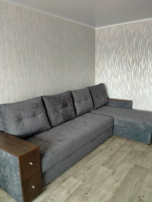 Продам Диван в отличном состоянии