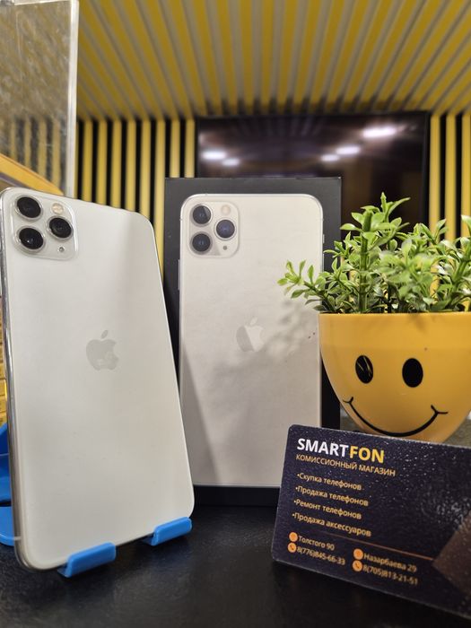 Iphone 11pro max,64%,73%