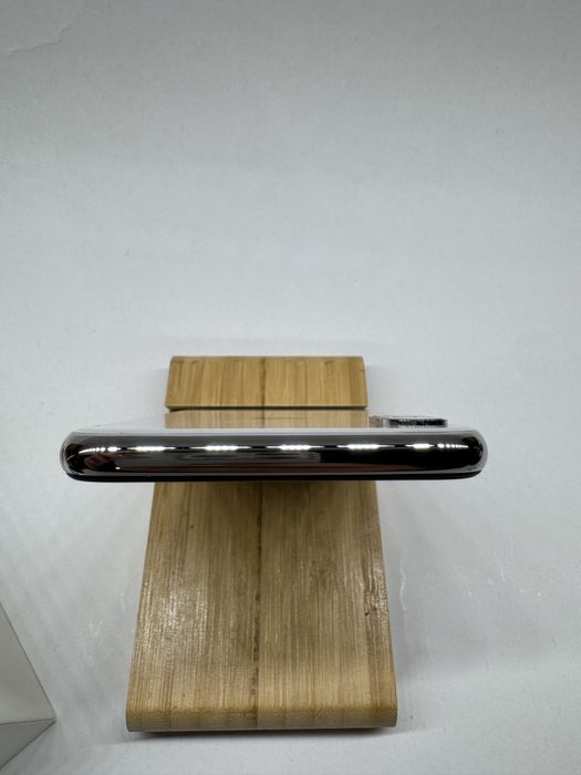 Apple iPhone X 64Gb Alb Neverlocked