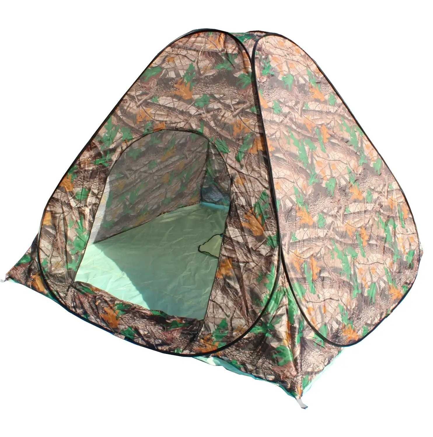 Палатка туристическая. Палатка для туризма, Палатка для отдыха