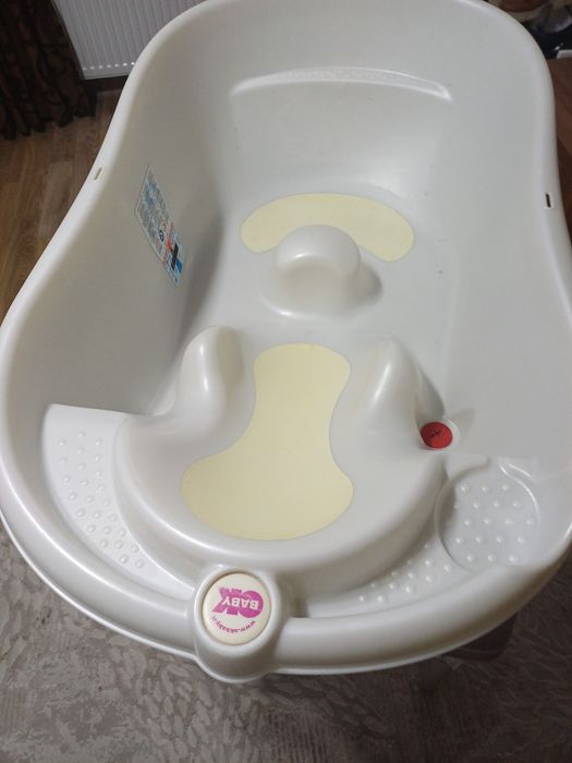 cada pt bebelus ca noua