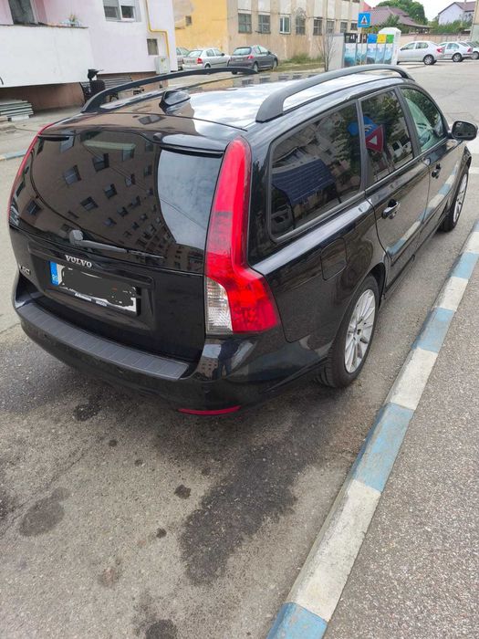 Volvo V50 , 2.0D, 2008