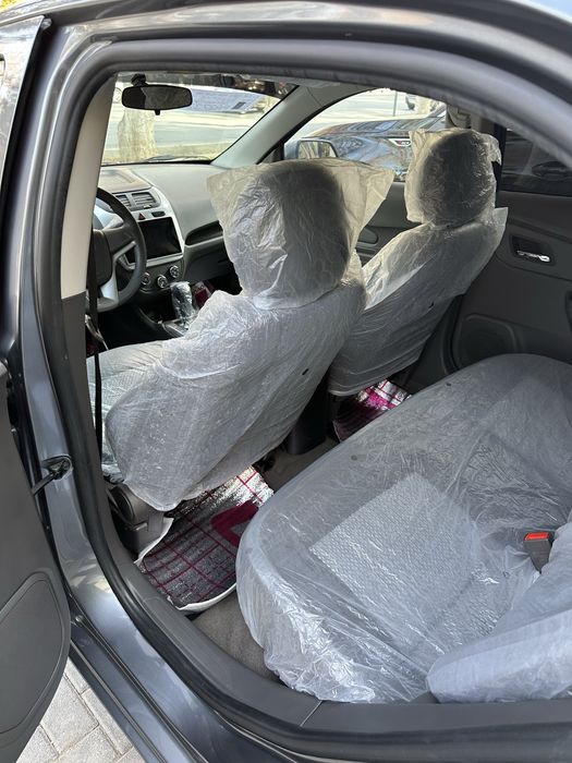 Cobalt 2023 full 37.000 km