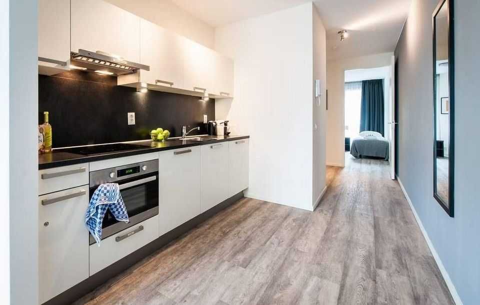 Продава се Четиристаен апартамент в София, Витоша - 155 кв.м за 2000 €/кв.м - Снимка #4