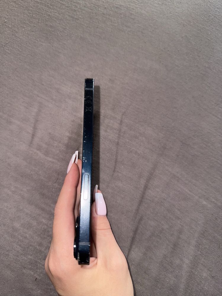 iphone 14 без кутия