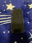 Vand sau schimb iphone 13