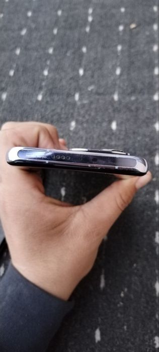 xiaomi mi 11 pro