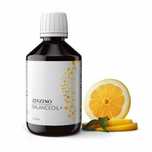 Zinzino Balance Oil