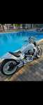 Vând Suzuki Intruder 1800r