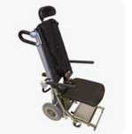 Scaun urcat scari c-max