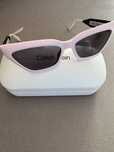 Ochelari calvin klein soare
