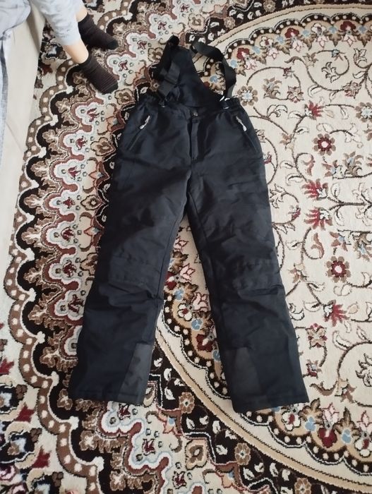 Продам Балоневых штаны