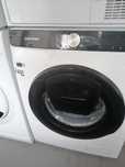 Masina de spalat, SAMSUNG