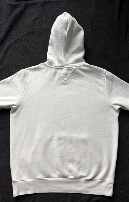 Tommy Hilfiger,hanorac pt.bărbați,măr.M(merge pt.L)