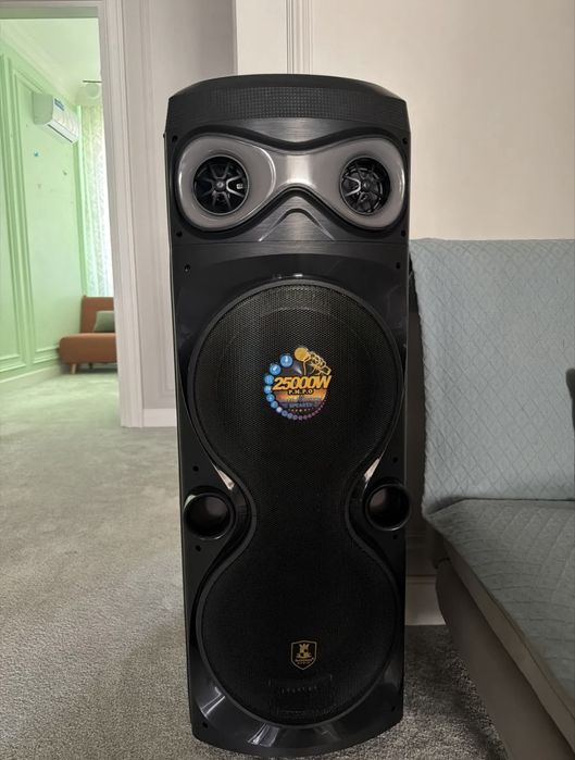 Караоке CH-2128