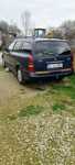 Opel astra g 2001