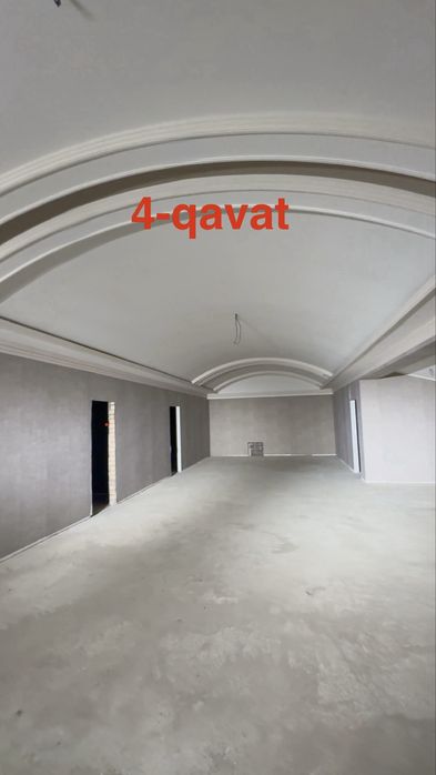 Шошилинч Аренда 280м2 Ибн Сино Нежилой