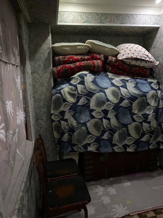 Срочно Уй Сотилади.