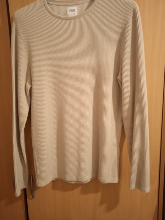 Haine barbatesti Zara