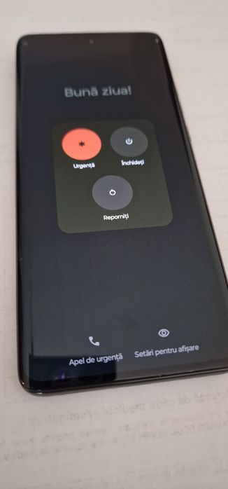 Motorola 40 Edge Neo DEFECT