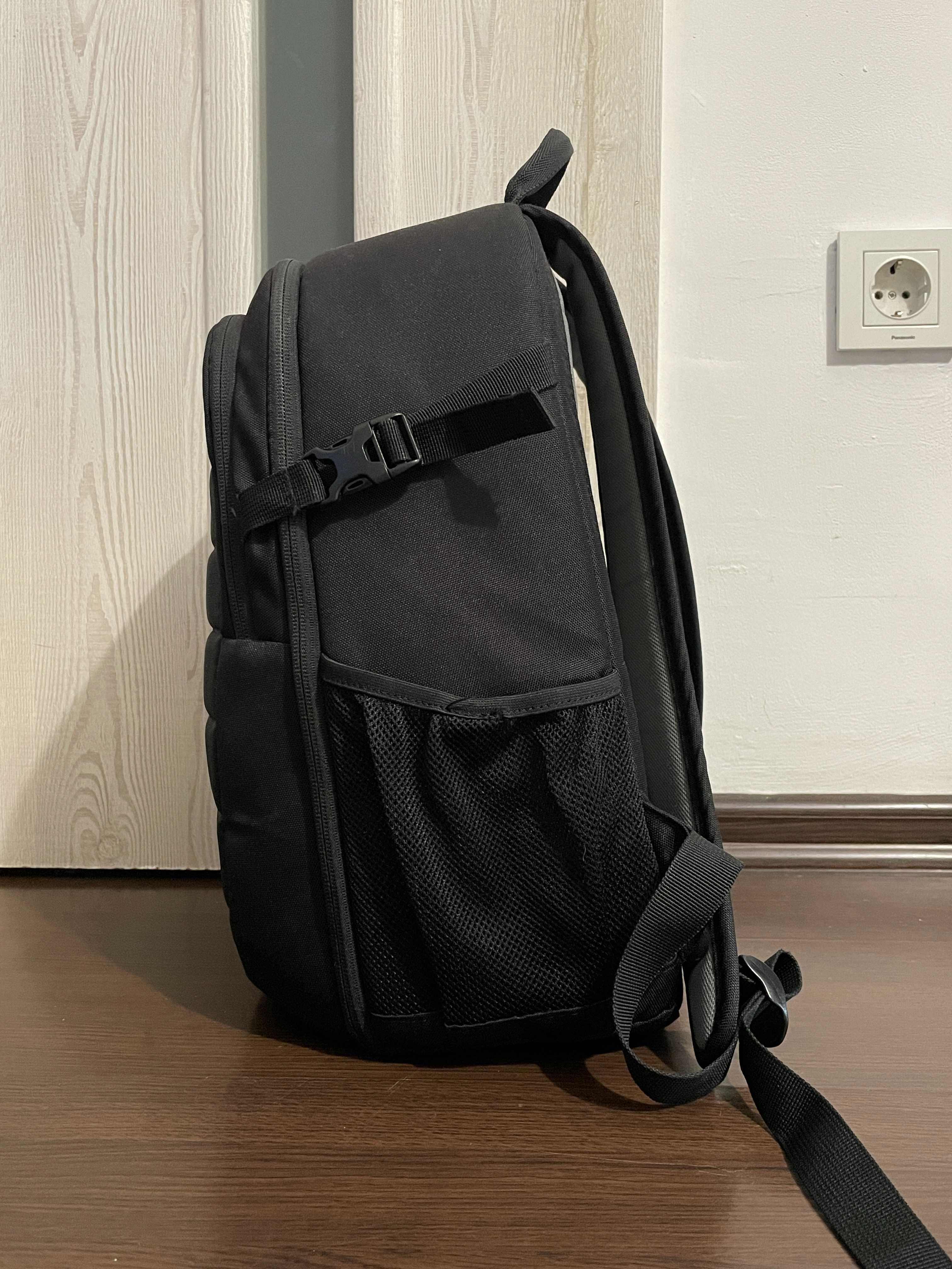 Lowepro Tahoe BP 150