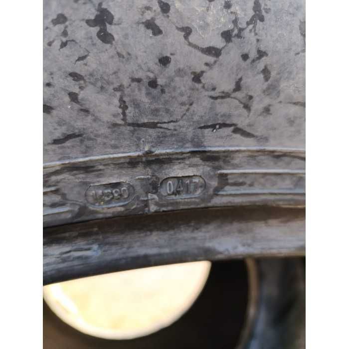 Anvelope second-hand pereche 650/85r38 Petlas
