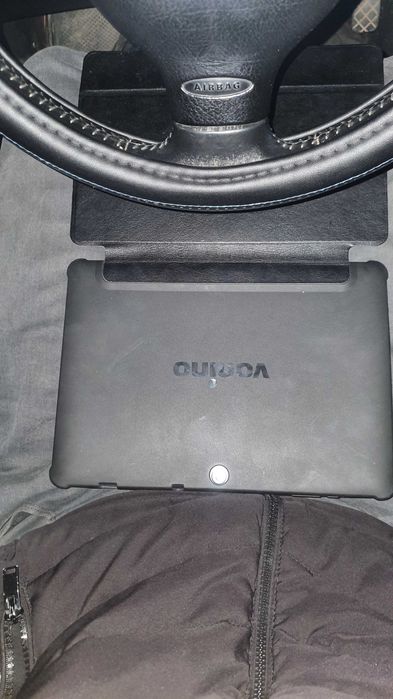 Vand 2 tablete de la lenovo si vonino