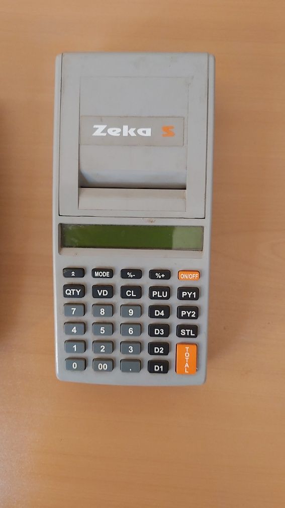Елка 2000