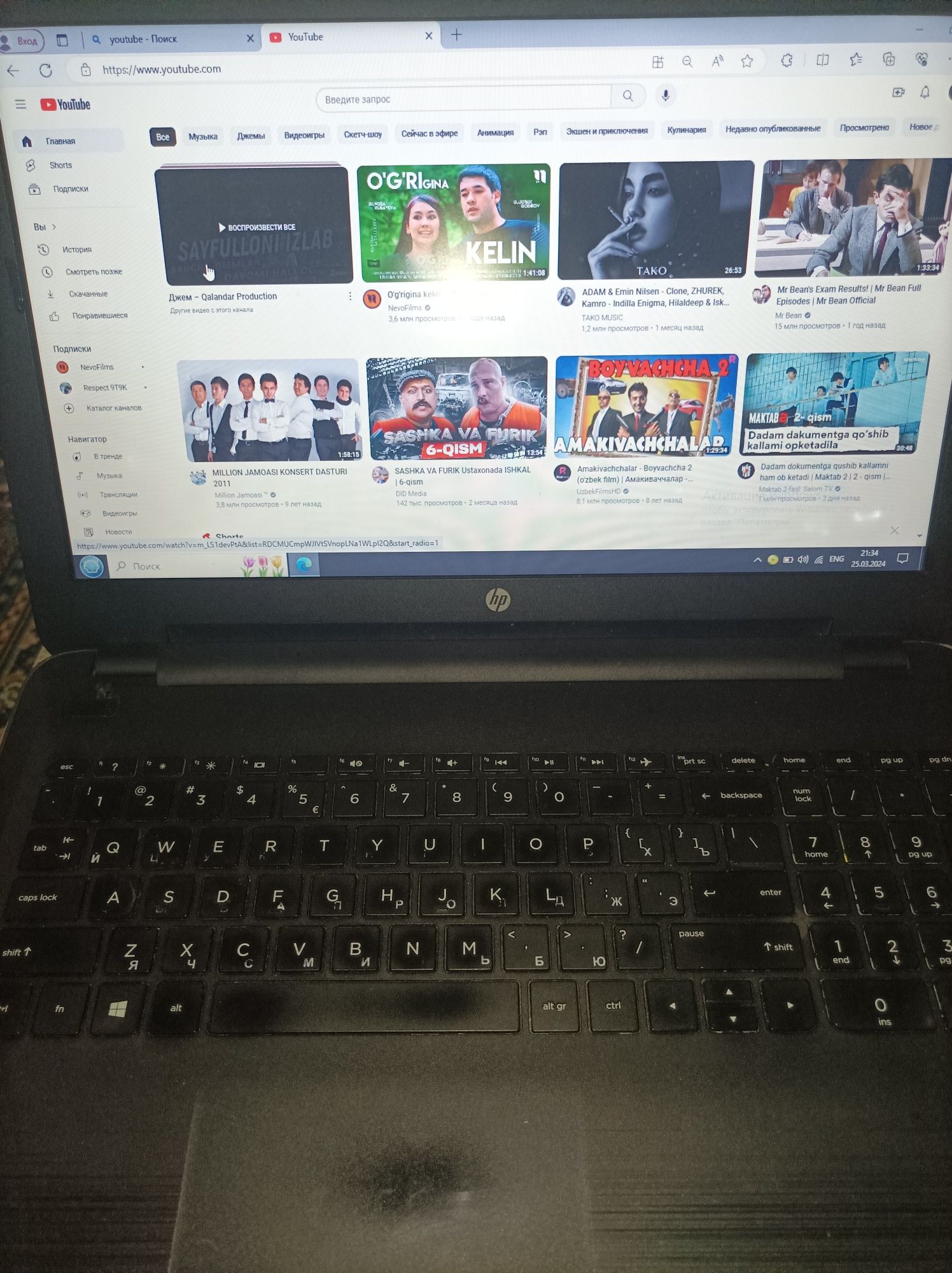 Notebook ozuu 8 windows 10 pamit 64 Srochna