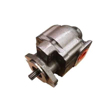 Pompa hidraulica John Deere AL202473 , AL229038