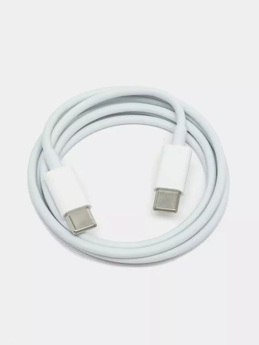 Iphone 15 pro, pro max uchun zaryatka