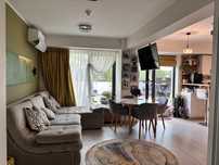De vanzare Penthouse, bloc nou, zona ultracentrala, Proprietar