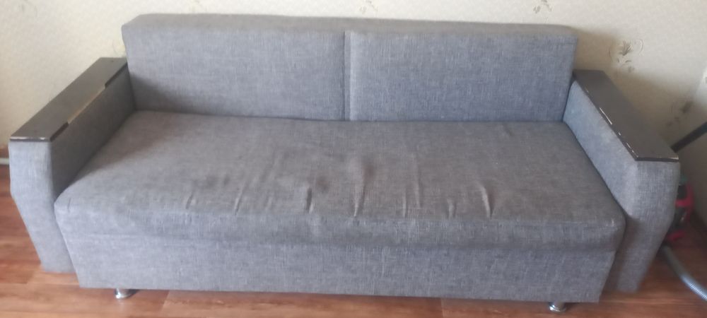 Диван (тахта) сатылады