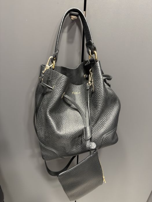Furla дамска чанта
