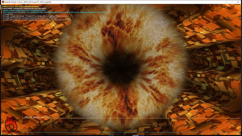 Calculator Gaming si monitor 144hz