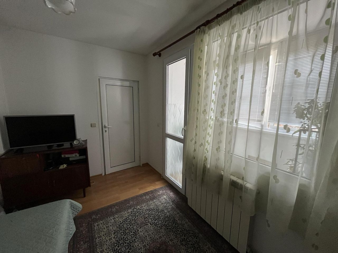 Продава се Многостаен апартамент в Смолян, Невястата - 100 кв.м за 1020 €/кв.м - Снимка #14