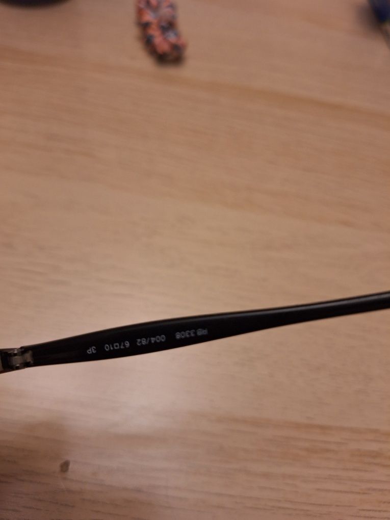 Слънчеви Очила Ray-Ban