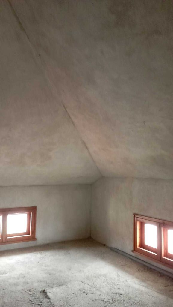 Продава се Къща в с. Енина, Област Стара Загора - 340 кв.м за 589 €/кв.м - Снимка #11