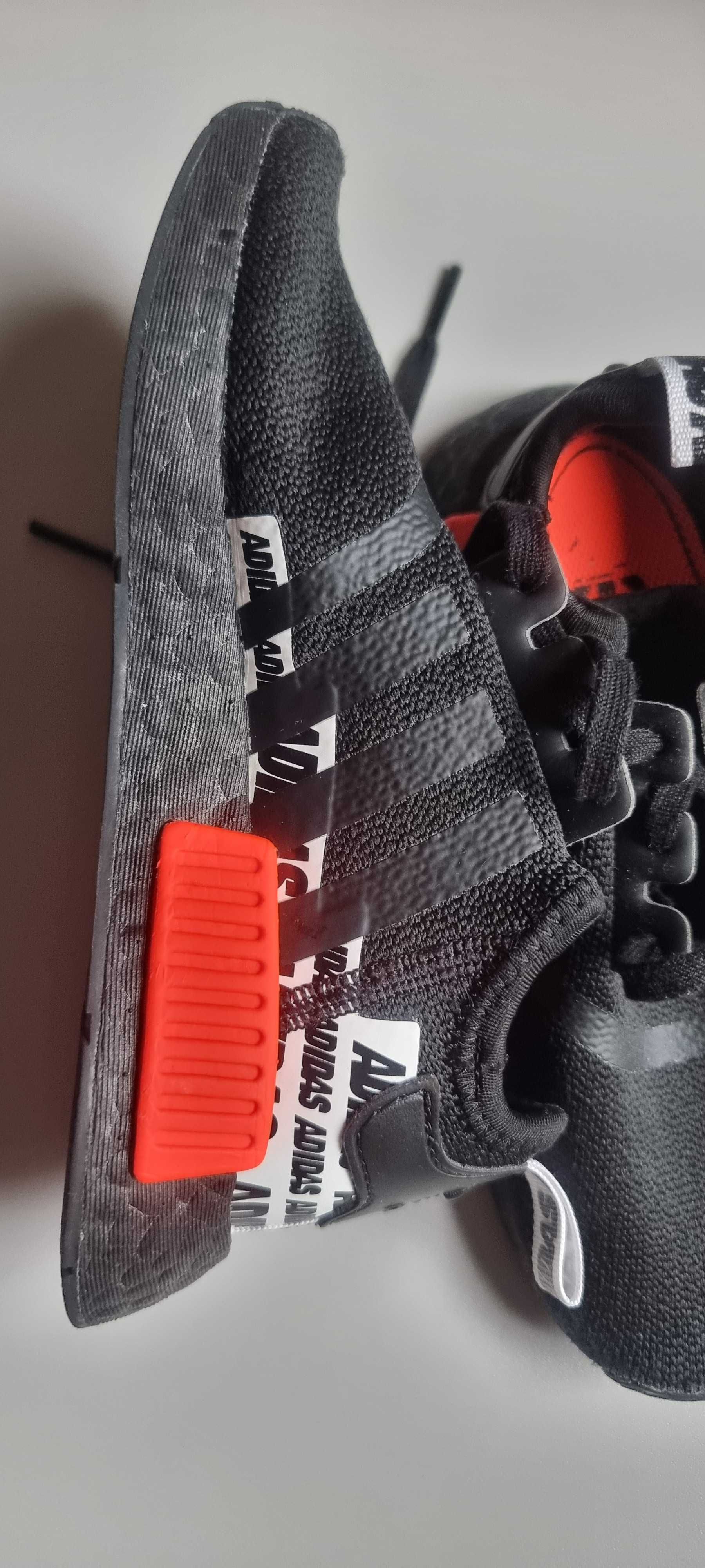 ADIDAS унисекс Номер 31