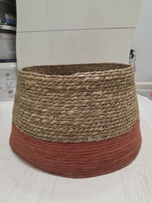 Юбка для елки (новая)