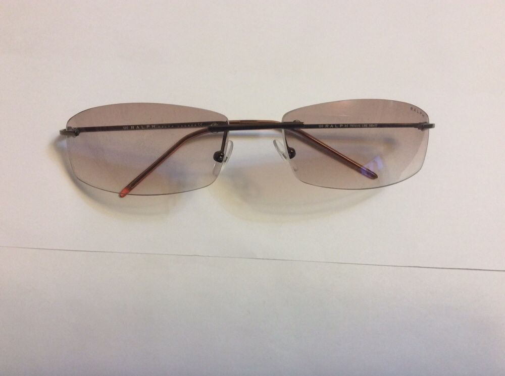 Ochelari soare Ralph Lauren 7500SL6E,unisex ,stare buna