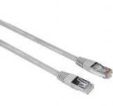 Cablu LAN Ethernet Retea Hama 10m
