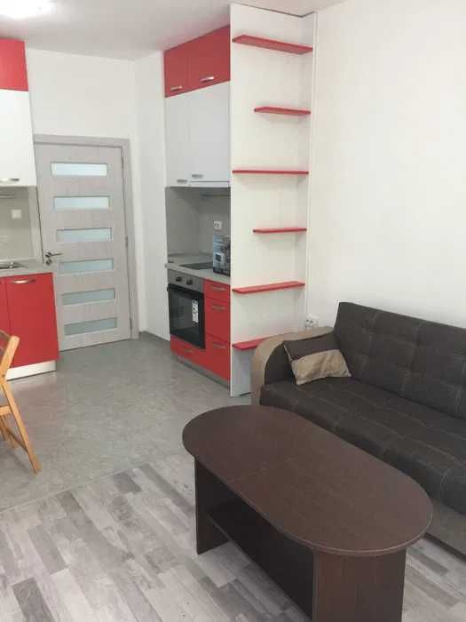 Дава се под наем Двустаен апартамент в София, Лагера - 60 кв.м за 400 € - Снимка #4