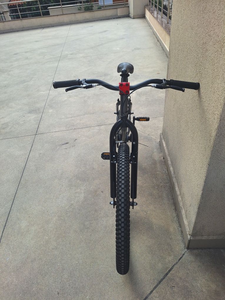 Продавам Велосипед BMX - 26 inch